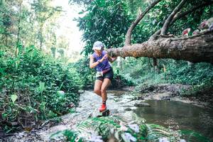 BIB: 
                            <button type="button" onclick="openModal(25432513)" class="btn btn-primary btn-sm float-right btn-popup" data-toggle="modal" data-target=".modal-high-quality">
                        <i class="fas fa-shopping-cart"></i> Add to Cart
                    </button>
                                            <button type="button" onclick="isThisMe(25432513, true)" class="btn btn-success btn-sm float-right btn-popup btn-isme hidden" data-toggle="tooltip" data-placement="bottom" title="นี่คือรูปของคุณใช่ไหม คลิกที่นี่เพื่อเอาเข้าอัลบั้ม">
                        <i class="fas fa-plus"></i> Add to album
                    </button>
                    <button type="button" onclick="isThisMe(25432513, false)" class="btn btn-warning btn-sm float-right btn-popup btn-isnotme hidden">
                        <i class="fas fa-ban"></i> Remove from album
                    </button>